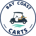 Bay Coast Carts
